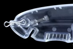 Deps Slide Swimmer -Angelausrüstung DSSWIM175r 4