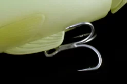 Deps Slide Swimmer -Angelausrüstung DSSWIM175r 5