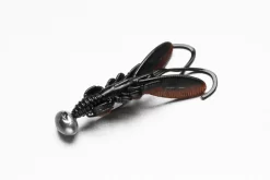 Decoy SV-57 Rock Bomb -Angelausrüstung DSV57235r 5