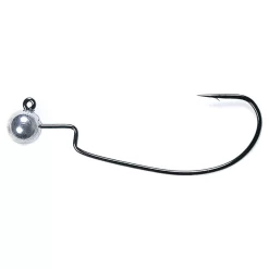 Decoy VJ-71 Nail Bomb