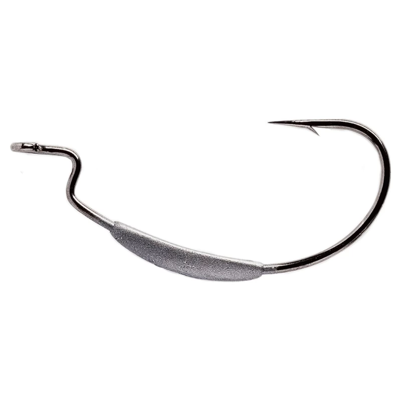 Decoy Worm102 S Switcher 1 Decoy Worm102 S Switcher