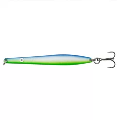 Kinetic Silver Arrow 20g