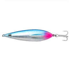 Kinetic Smølfen 60g