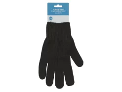Kinetic Cut Resistant Glove -Angelausrüstung G238 007 OS 2
