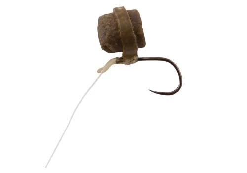 Matrix Bait Aligna's (10stk.) 2 Matrix Bait Aligna's (10stk.) – Bild 2