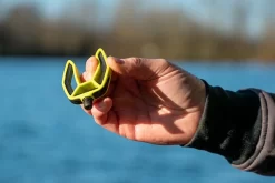 Matrix Flexi Rod Butt Grip -Angelausrüstung GBA055 5