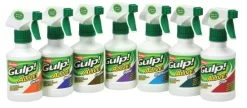 Berkley GULP! Alive Spray