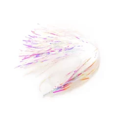 Lateral Scale Small - Mirage Opal