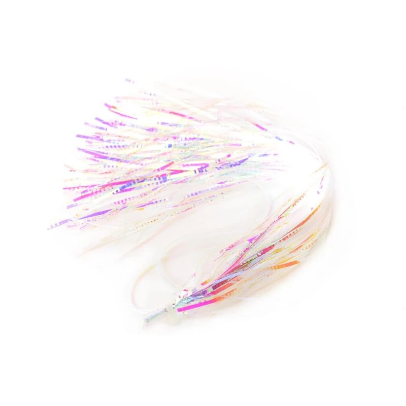 Lateral Scale Small - Mirage Opal 1 Lateral Scale Small - Mirage Opal