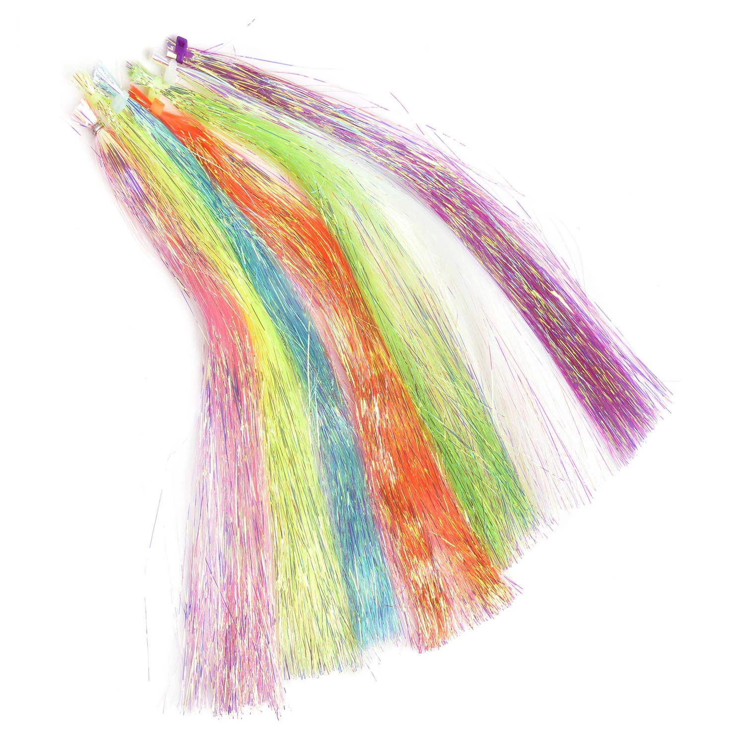 Flashabou Mirage 1 Flashabou Mirage