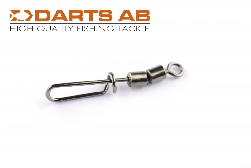 Darts Snap Clip Lock 2 Darts Snap Clip Lock – Bild 2