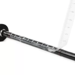 Mätskala För Flugspö 105 Cm