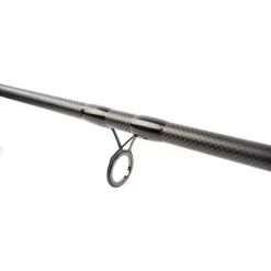 Korum Trilogy 12' Triple Tip Rod -Angelausrüstung K0330019 3