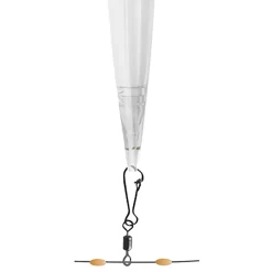 Drennan Piker -Angelausrüstung M060 40r 3