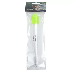 Drennan Piker -Angelausrüstung M060 40r 4