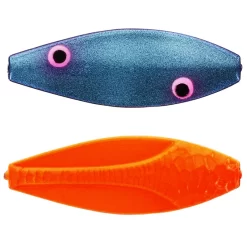 Westin D360° PT 3g 3,5cm -Angelausrüstung M086 517 153r 3