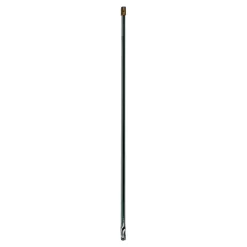 Darts Bankstick - 75cm
