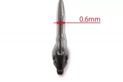 Megabass Dyna Response 14g -Angelausrüstung MB DR 4513473478703r 4