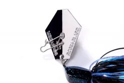 Megabass Robin Blade 10,6g -Angelausrüstung MB RB 4513473456862r 3