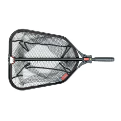 Fox Rage Speedflow II XS Foldable Medium Net -Angelausrüstung NLN012 3