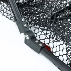 Fox Rage Speedflow II XS Foldable Medium Net -Angelausrüstung NLN012 6