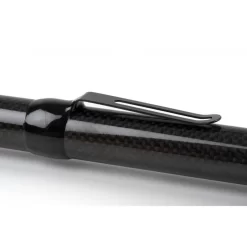 Fox Rage Street Fighter 3.7m Carbon Street Net -Angelausrüstung NLN015 5