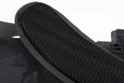 Fox Rage Voyager Hard Rod Sleeve -Angelausrüstung NLU099r 4