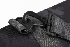 Fox Rage Voyager Hard Rod Sleeve -Angelausrüstung NLU099r 6