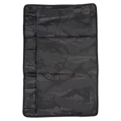 Fox Rage Voyager Camo Tool Wrap -Angelausrüstung NTL047 2