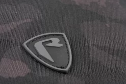 Fox Rage Voyager Camo Tool Wrap -Angelausrüstung NTL047 3