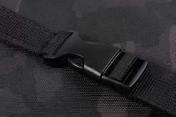 Fox Rage Voyager Camo Tool Wrap -Angelausrüstung NTL047 4