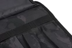 Fox Rage Voyager Camo Tool Wrap -Angelausrüstung NTL047 5