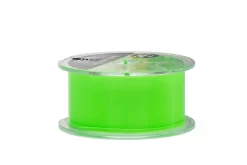 OPST Lazar Running Line -Angelausrüstung OPST LL 30r 3