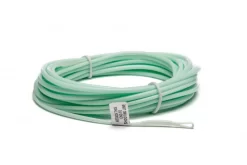 OPST Commando Skagit Head -Angelausrüstung OPST PS 150r 4