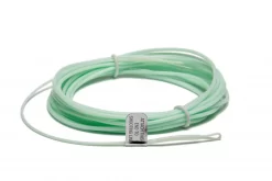 OPST Commando Skagit Head -Angelausrüstung OPST PS 150r 5