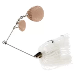 Westin MonsterVibe (Indiana) 45g