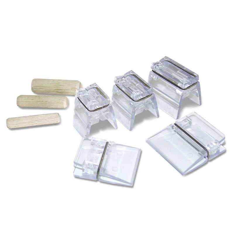 Petitjean Magic Tool Regular 1 Petitjean Magic Tool Regular