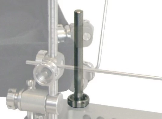 Petitjean Swiss-vise Accessories Support 1 Petitjean Swiss-vise Accessories Support