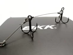 Pikecraft Set 5 The Stinger 2-pack, Double L 7 Pikecraft Set 5 The Stinger 2-pack, Double L -Angelausrüstung PIKECRAFT005 2