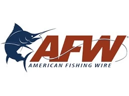 Pikecraft Set 5 The Stinger 2-pack, Double L 6 Pikecraft Set 5 The Stinger 2-pack, Double L – Bild 6