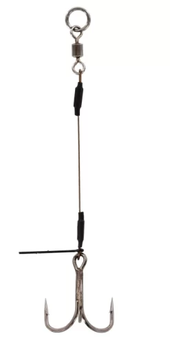 Westin Pro Stinger 1x7 27,2 Kg 2-pack