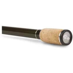 BFT Roots G2 -Angelausrüstung ROOTSG2r 3