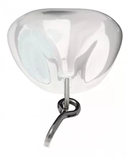 Headbanger RockerHead X (3-pack) -Angelausrüstung RX 30 15 GPr 3