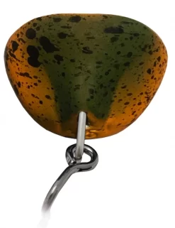 Headbanger RockerHead X (3-pack) -Angelausrüstung RX 30 15 GPr 4