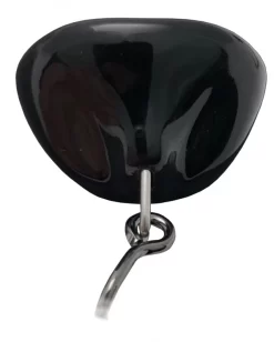 Headbanger RockerHead X (3-pack) -Angelausrüstung RX 30 15 GPr 5