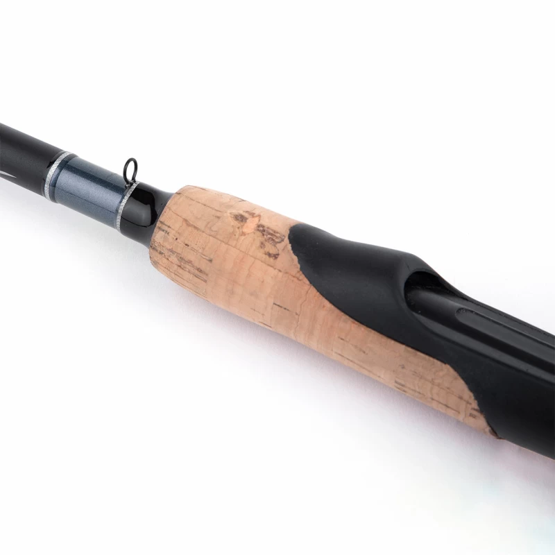 Shimano Catana FX Spinning 3 Shimano Catana FX Spinning – Bild 3