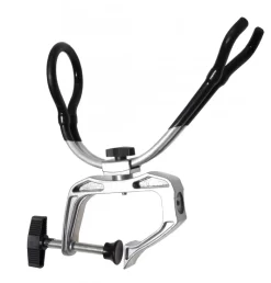 Wiggler Rutenhalter Mit Klemme