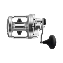 Shimano Speedmaster II -Angelausrüstung SPM12IIr 3