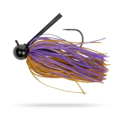 Söder Tackle Tungsten-Resin Jig