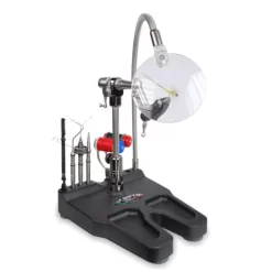 Stonfo Morsetto Transformer Vise 9 Stonfo Morsetto Transformer Vise -Angelausrüstung ST 654 5